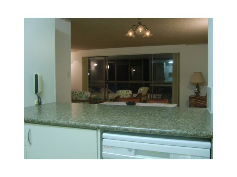 540 Marine Parade, Biggera Waters QLD 4216