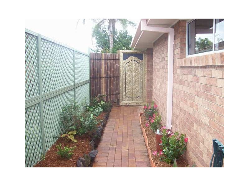 10/9 Cannon Street, Southport QLD 4215