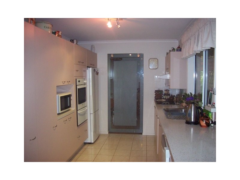 10/9 Cannon Street, Southport QLD 4215