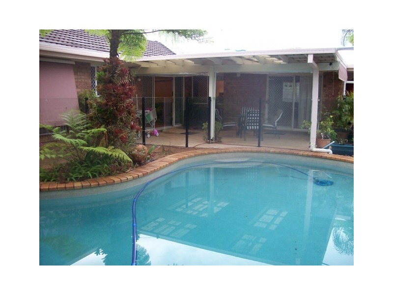 10/9 Cannon Street, Southport QLD 4215