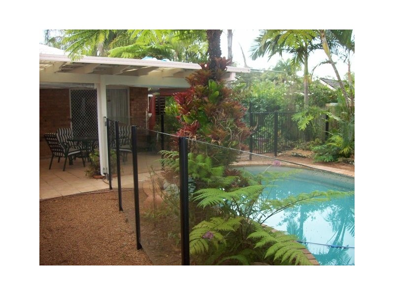 10/9 Cannon Street, Southport QLD 4215