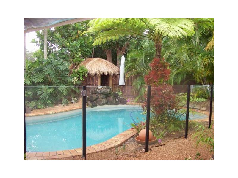 10/9 Cannon Street, Southport QLD 4215