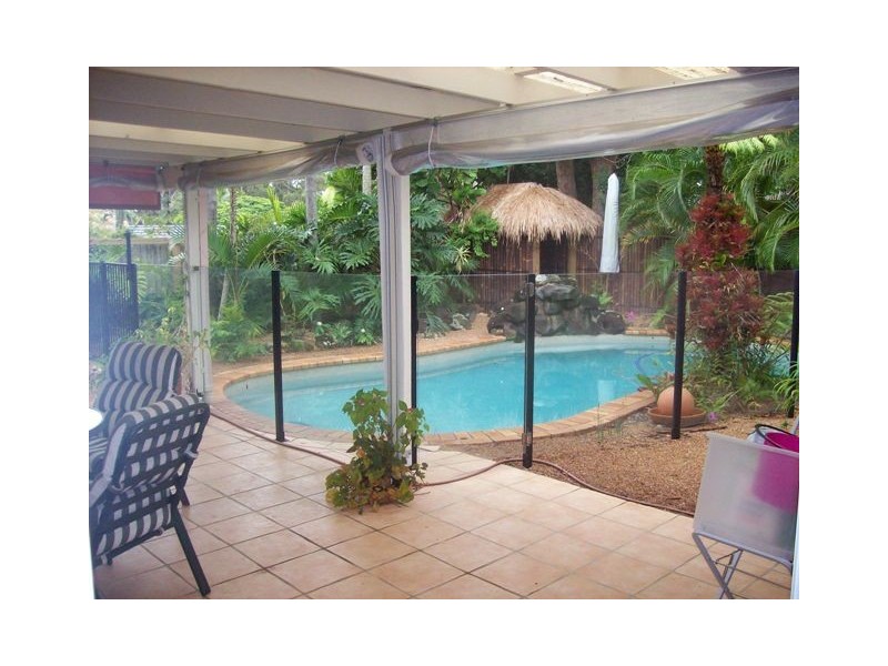 10/9 Cannon Street, Southport QLD 4215