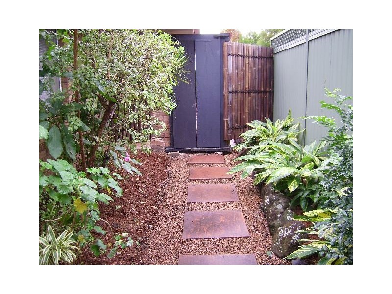 10/9 Cannon Street, Southport QLD 4215