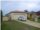 10 Shoreham Chase, Arundel QLD 4214