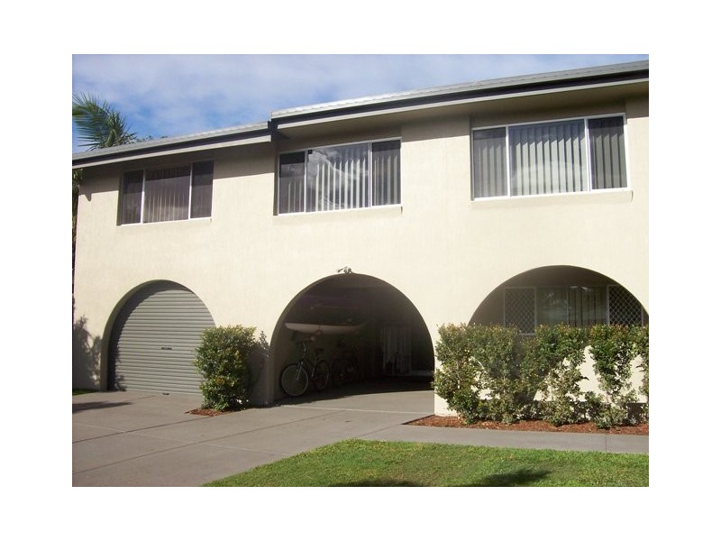 12 Rathbone Place, Labrador QLD 4215