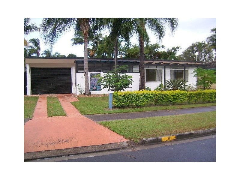 9 Cabarita Street, Biggera Waters QLD 4216