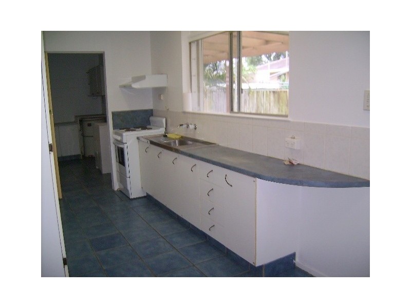 9 Cabarita Street, Biggera Waters QLD 4216