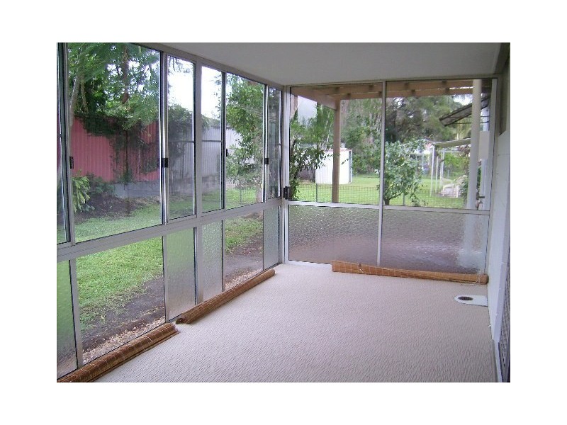 9 Cabarita Street, Biggera Waters QLD 4216