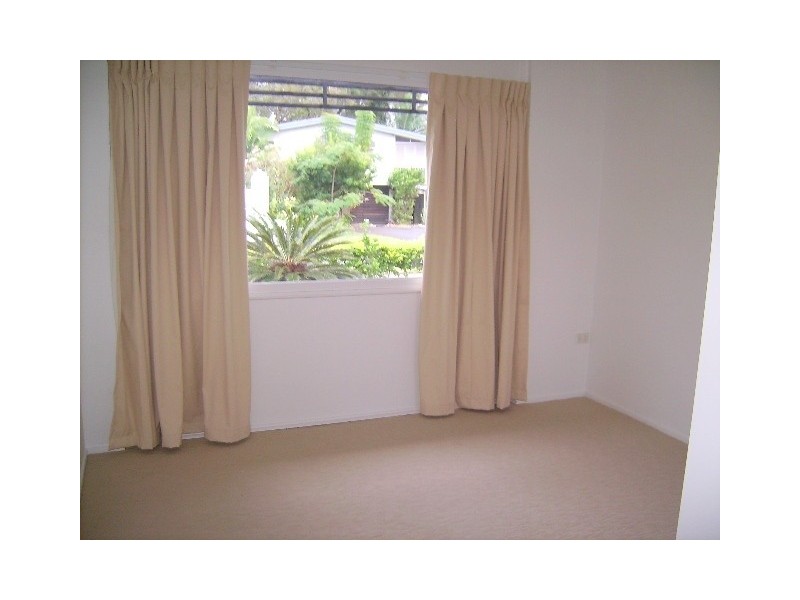 9 Cabarita Street, Biggera Waters QLD 4216