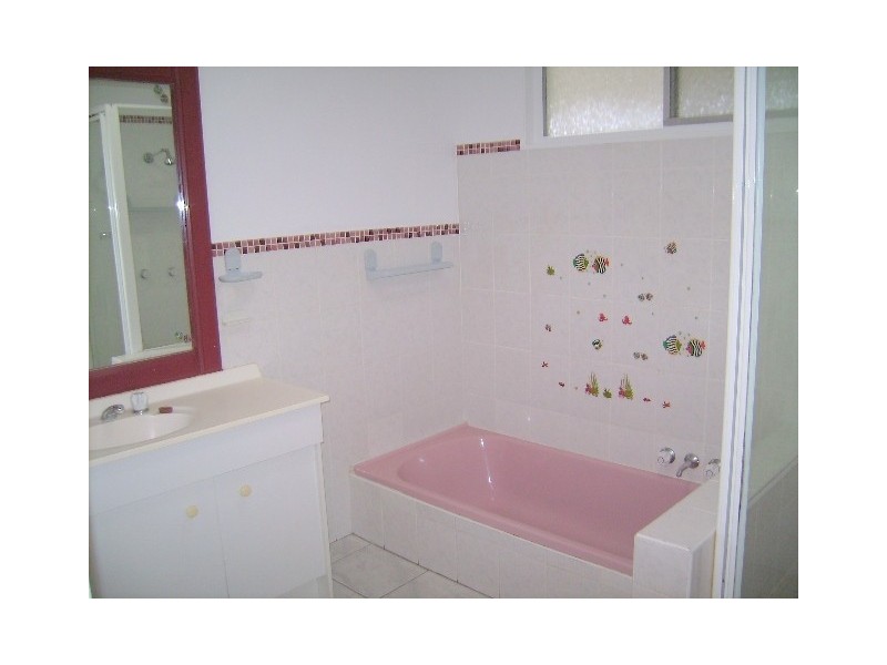 9 Cabarita Street, Biggera Waters QLD 4216