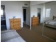 33 Clark Street, Biggera Waters QLD 4216