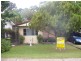 111 Turpin Road, Labrador QLD 4215