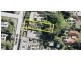 111 Turpin Road, Labrador QLD 4215