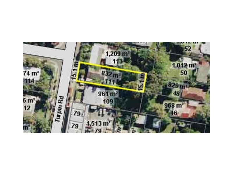 111 Turpin Road, Labrador QLD 4215