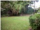 111 Turpin Road, Labrador QLD 4215