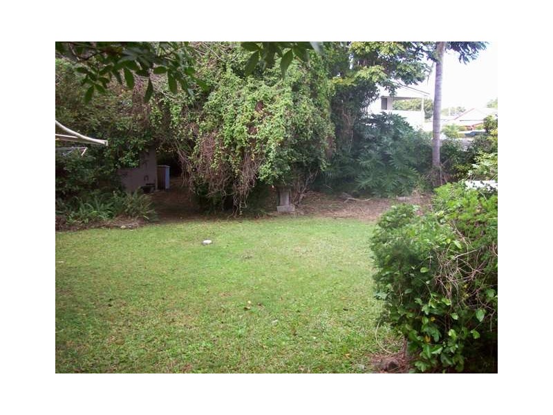 111 Turpin Road, Labrador QLD 4215