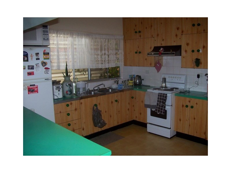 111 Turpin Road, Labrador QLD 4215