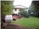 111 Turpin Road, Labrador QLD 4215