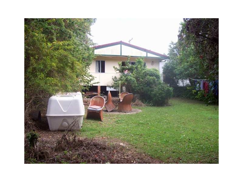 111 Turpin Road, Labrador QLD 4215
