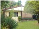 111 Turpin Road, Labrador QLD 4215