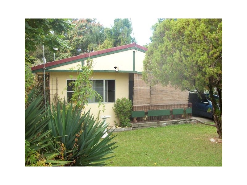 111 Turpin Road, Labrador QLD 4215