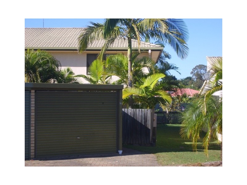 24/71 Olsen Avenue, Labrador QLD 4215