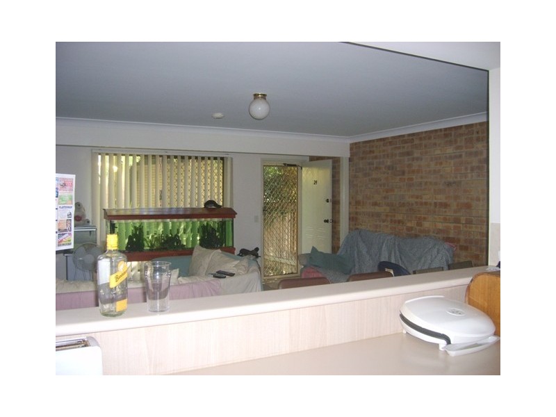 24/71 Olsen Avenue, Labrador QLD 4215