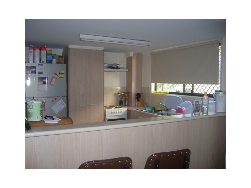 24/71 Olsen Avenue, Labrador QLD 4215