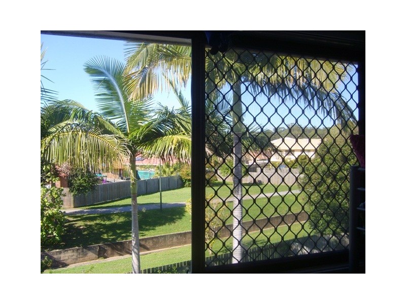 24/71 Olsen Avenue, Labrador QLD 4215