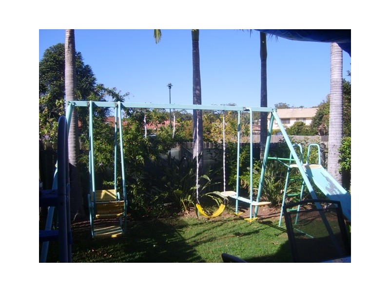 24/71 Olsen Avenue, Labrador QLD 4215