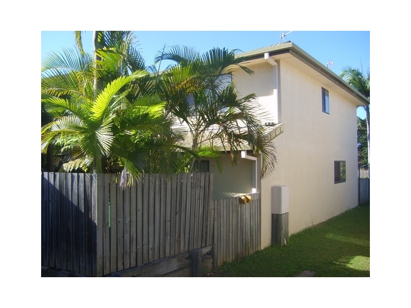 24/71 Olsen Avenue, Labrador QLD 4215