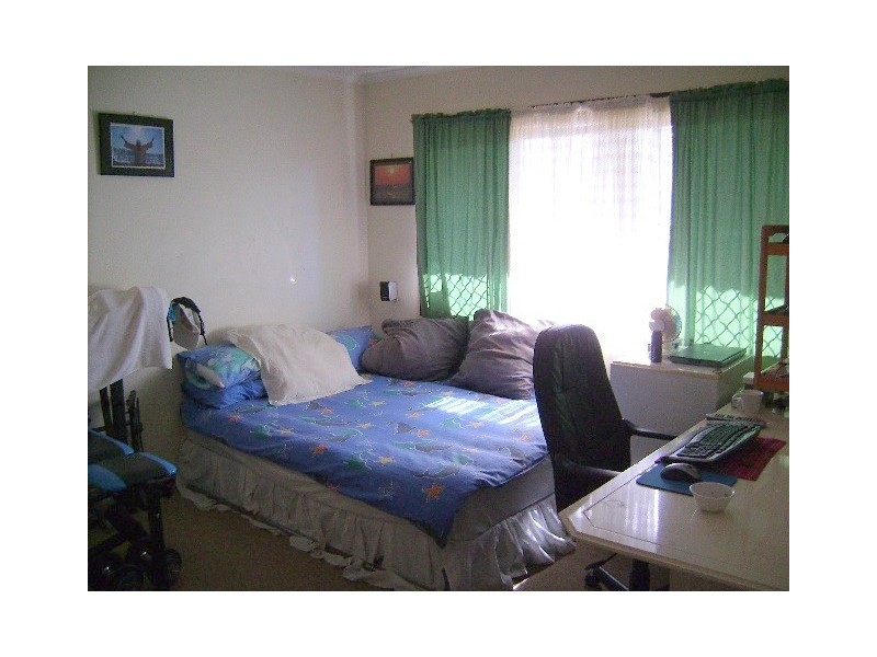 2/39 Middle Street, Labrador QLD 4215