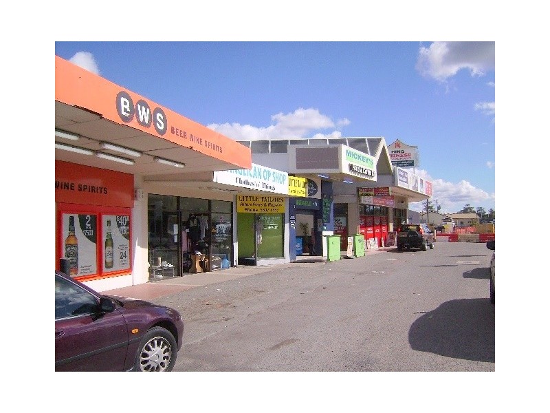 2/39 Middle Street, Labrador QLD 4215