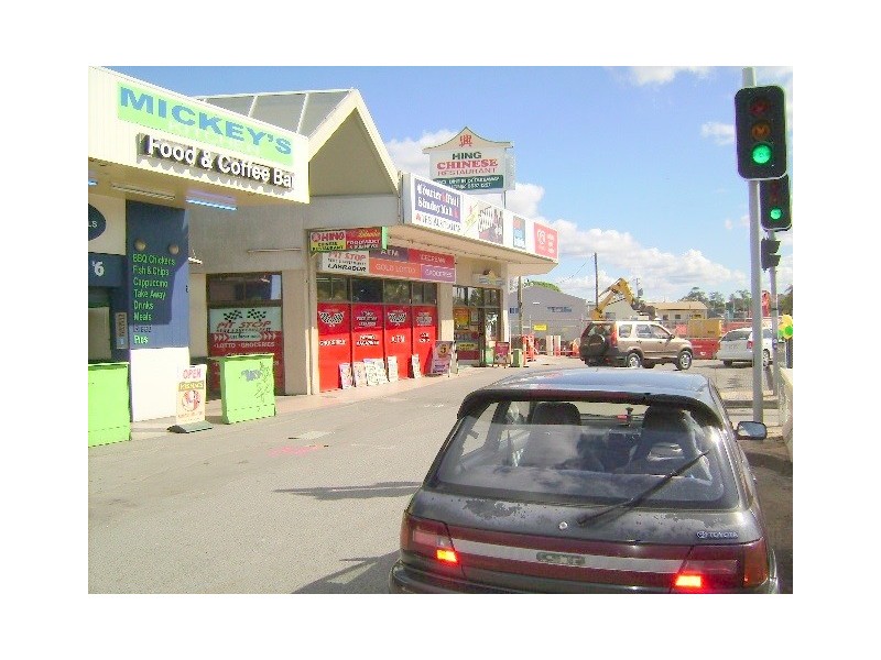 2/39 Middle Street, Labrador QLD 4215