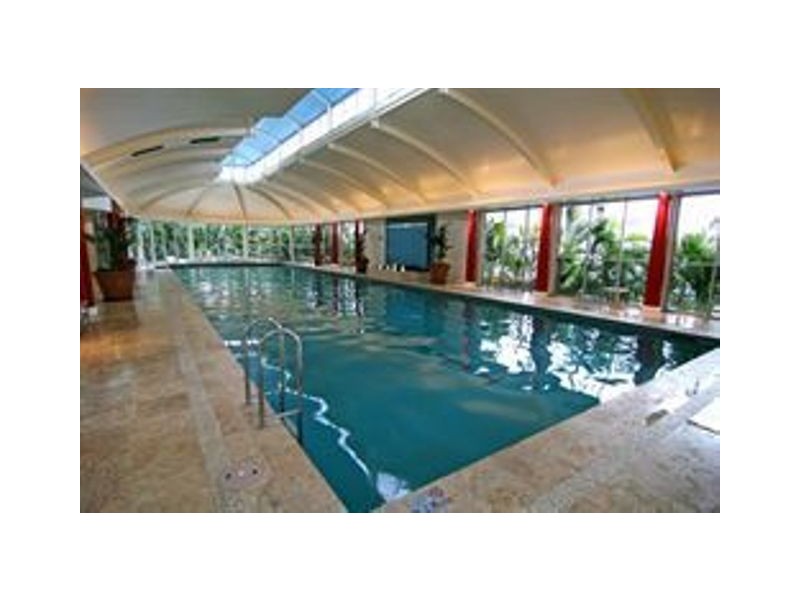 1055/23 Ferny Avenue (Chevron Renaissance), Surfers Paradise QLD 4217