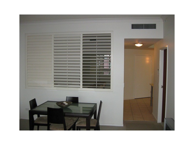 1055/23 Ferny Avenue (Chevron Renaissance), Surfers Paradise QLD 4217