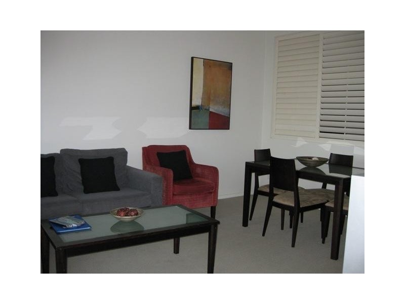 1055/23 Ferny Avenue (Chevron Renaissance), Surfers Paradise QLD 4217