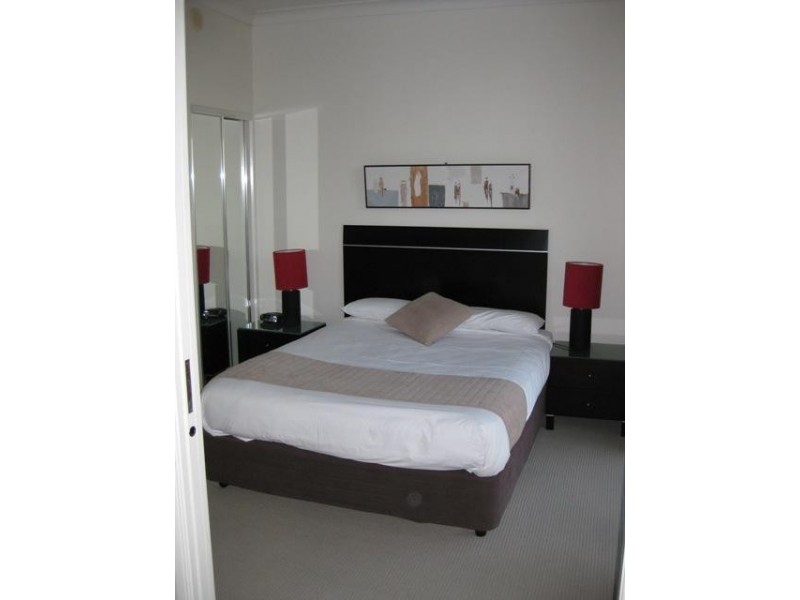 1055/23 Ferny Avenue (Chevron Renaissance), Surfers Paradise QLD 4217