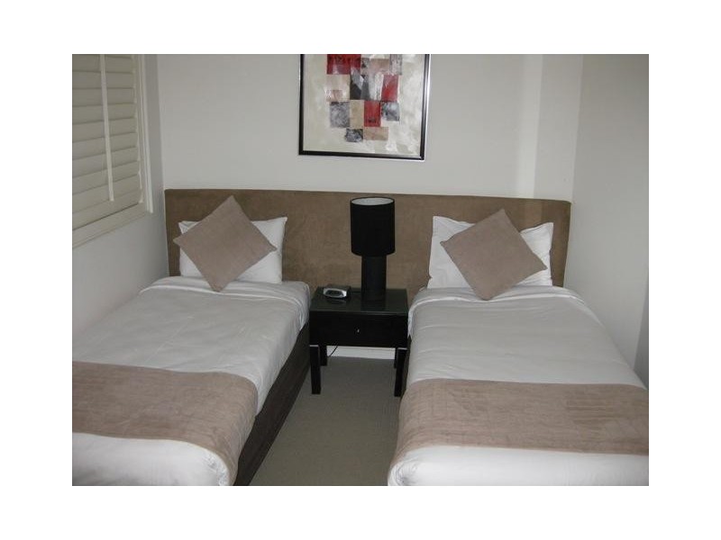 1055/23 Ferny Avenue (Chevron Renaissance), Surfers Paradise QLD 4217