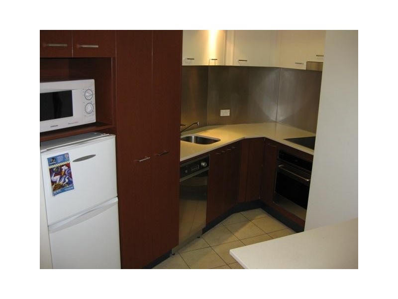 1055/23 Ferny Avenue (Chevron Renaissance), Surfers Paradise QLD 4217