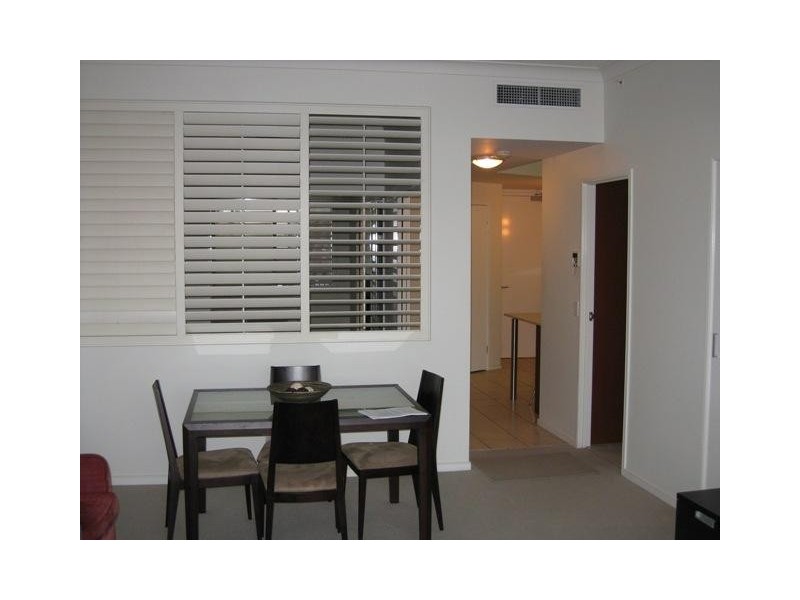 1055/23 Ferny Avenue (Chevron Renaissance), Surfers Paradise QLD 4217