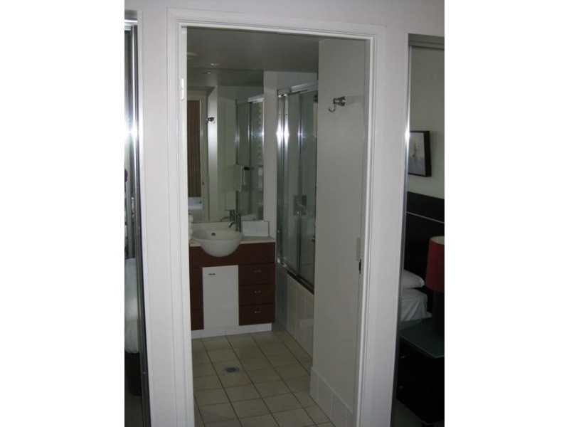 1055/23 Ferny Avenue (Chevron Renaissance), Surfers Paradise QLD 4217