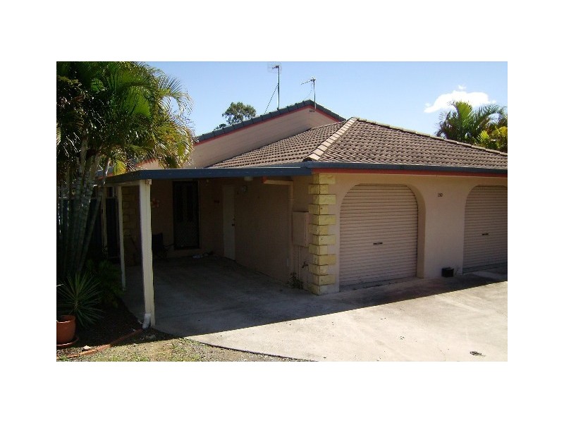 1/150 Kumbari Avenue, Labrador QLD 4215