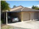 1/150 Kumbari Avenue, Labrador QLD 4215