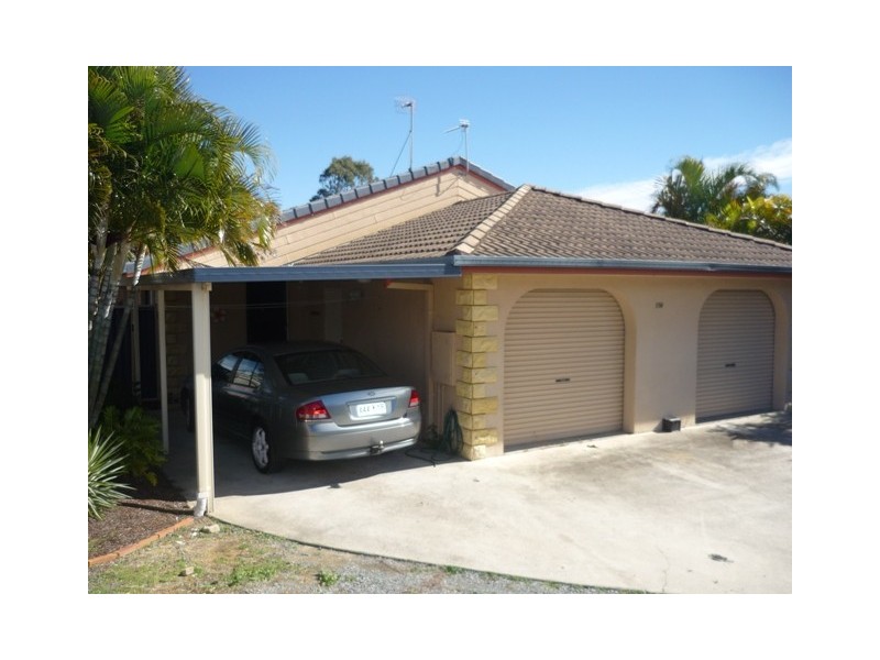 1/150 Kumbari Avenue, Labrador QLD 4215