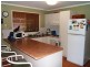 1/150 Kumbari Avenue, Labrador QLD 4215