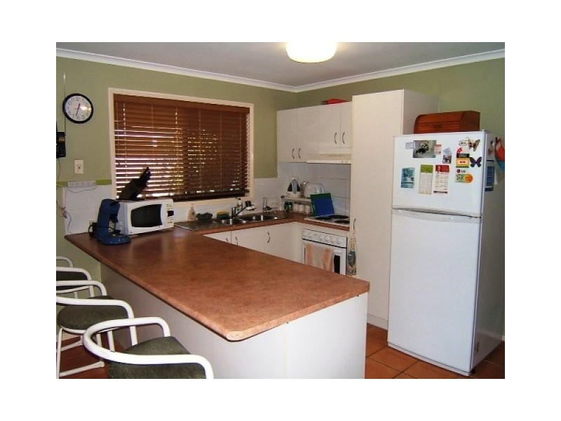 1/150 Kumbari Avenue, Labrador QLD 4215