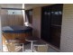 1/150 Kumbari Avenue, Labrador QLD 4215