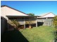 1/150 Kumbari Avenue, Labrador QLD 4215